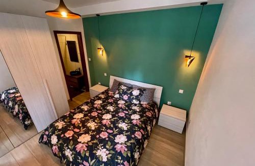 Mqabba House | Airport Stay Comfortable accommodation with own bathroom Easy access