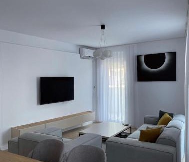 Matiçan Apartment | AirStay