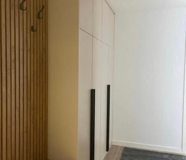 Matiçan Apartment | AirStay