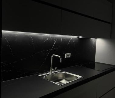 Matiçan Apartment | AirStay