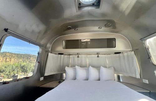 Orderville Other | Airstream Adventure