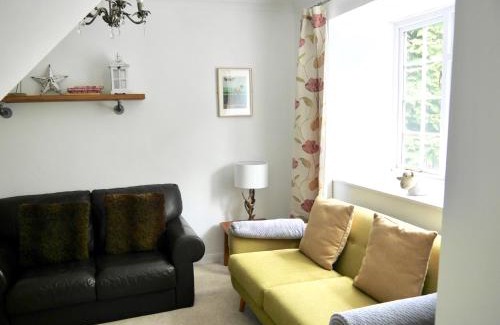 Airton Apartment | Airton Mill