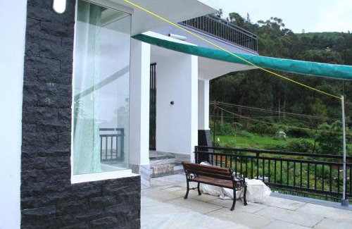 Ooty Apartment | Airy Homestay Ooty by Lexstays