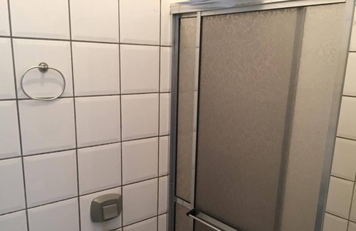 Prado House | Airy House, 3 Bedrooms, Air Cond, Wi-Fi, TV, 1 Car