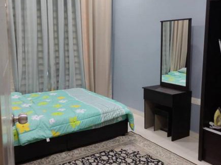 Kuantan House | Aisyah Homestay Kuantan - Jaya Gading