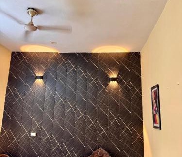 Bhiwadi Villa | Aishwaryam