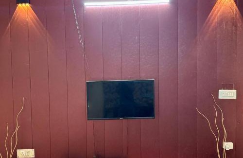 Bhiwadi Villa | Aishwaryam