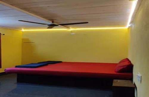 Gokarna House | Aisiri Guest House