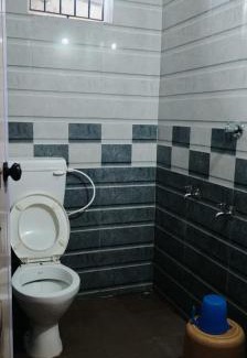 Gokarna Cabin | Aisiri Rooms
