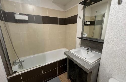 Juncasse - Argoulets Apartment | Aismé