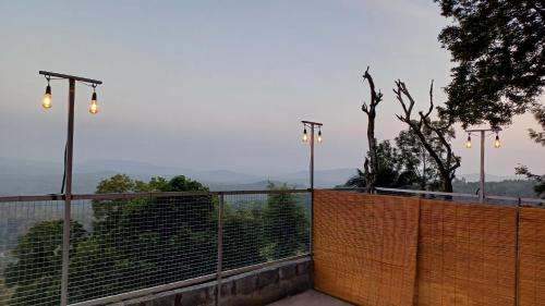 Tholpetty House | Aiswarya hill stay tholpetty