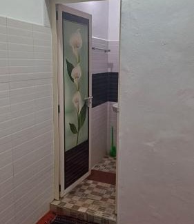 Tholpetty House | Aiswarya hill stay tholpetty