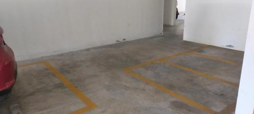 Kampung Ladang Tok Pelam Apartment | Aisy Homestay