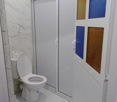 Ahrara Apartment | Ait Mouli Agdal Retreat