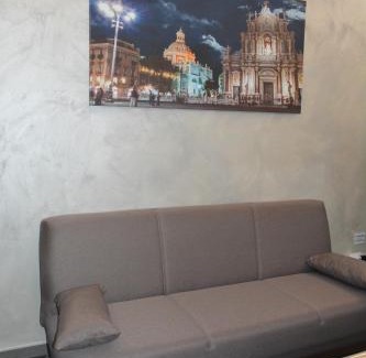Old Town House | Aitho Apartment 45