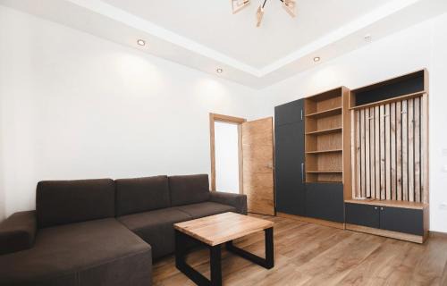 Kolodenka Hotel | Aivengo Hotel