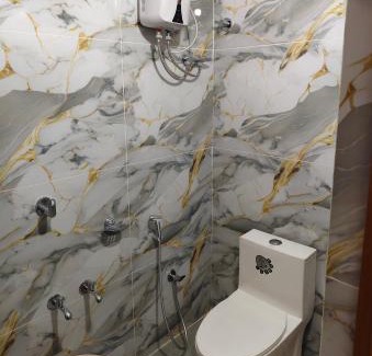 Tiruchanur Apartment | AJ srinivasa HOMESTAY