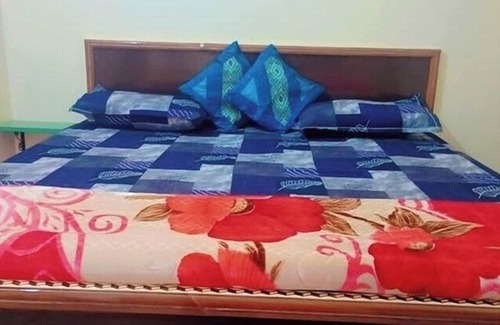 Ayodhya Hotel | Ajay Palace Home Stay