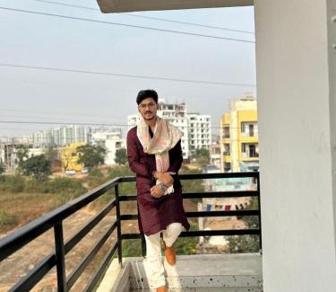 Gumla Hotel | Ajay Paplu