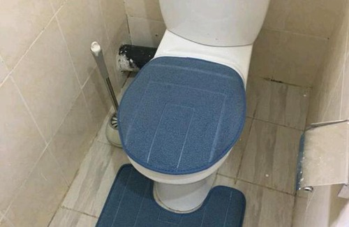 Tema Apartment | Ajay's Residence