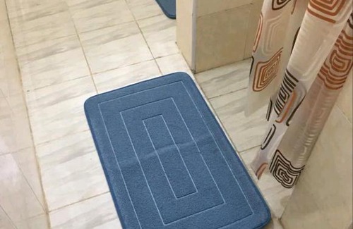 Tema Apartment | Ajay's Residence