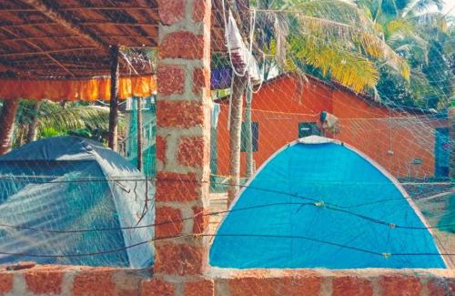 Hireguthi House | AJJA AND SONS