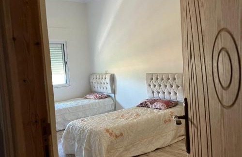 Ajloun House | Ajloun Rest House