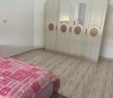 Ajloun House | Ajloun Rest House