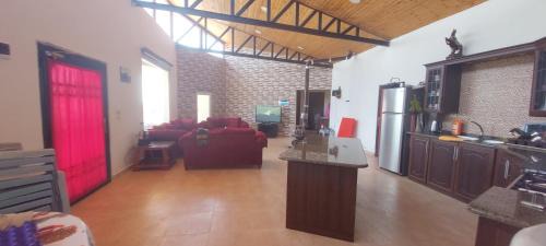 Ajloun Resort | Ajloun villa