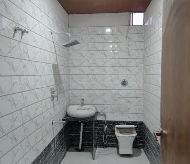 Ajmer Other | Ajmer Oasis Hotel