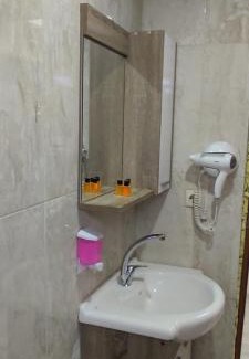 Altnkum Mahallesi Hotel | Akçahan Apart Hotel