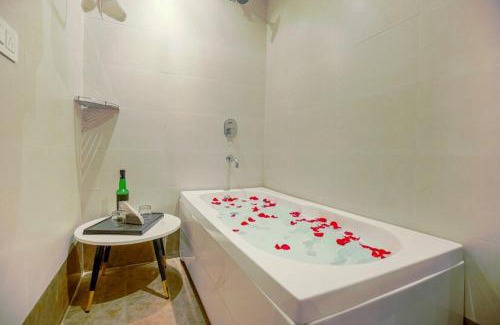 Zirakpur Hotel | AK continental Zirakpur