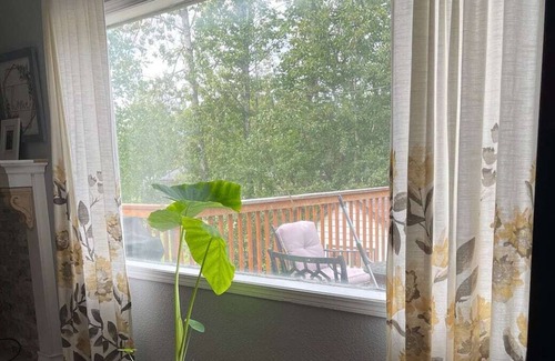Wasilla House | AK Cozy Home 🎉HOT TUB🎉