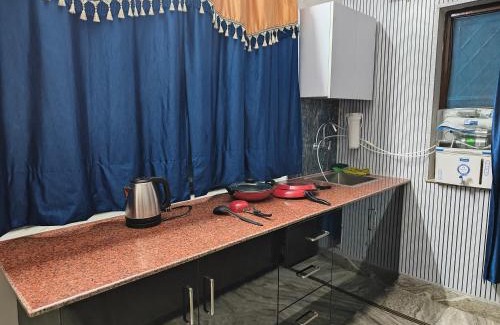 Bullawala House | AK Homestay
