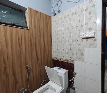 Bullawala House | AK Homestay