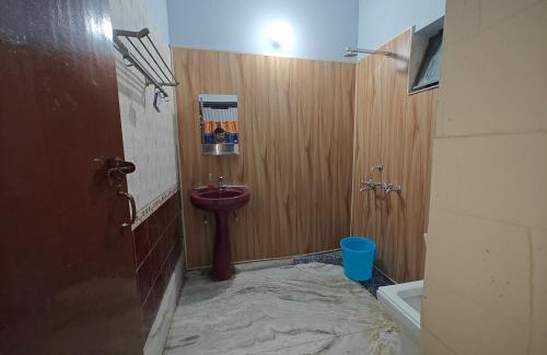 Bullawala House | AK Homestay