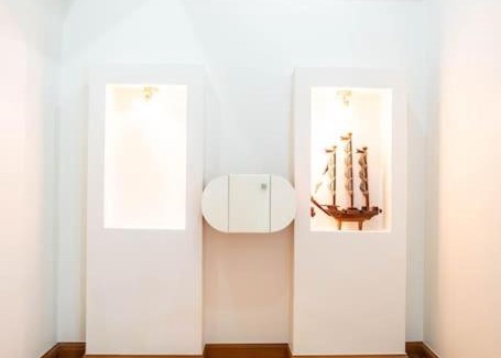 Central Pattaya Villa | AK Pool Villa Pattaya
