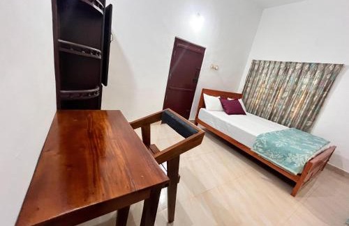 Munroe Island Bed & Breakfast | AK Riverside Tourist Home