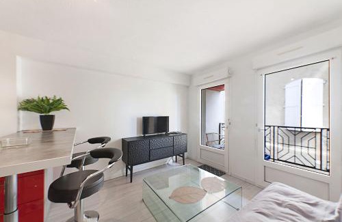 Lavaur Apartment | Aka Appart'Hotel " Le Petit Coin de Lavaur"