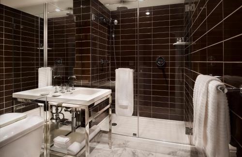 Sutton Place Apartment | AKA Sutton Place