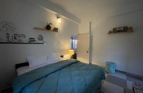 Gunehr House | Akaasa Homes
