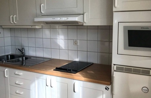 Uppsala Hotel | Akademihotellet