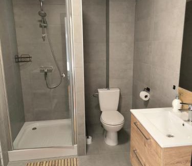 Stalowa Wola Hostel | Akademik nr 2 Tanie noclegi