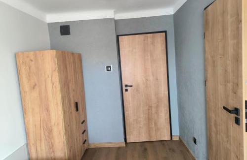 Stalowa Wola Hostel | Akademik nr 2 Tanie noclegi
