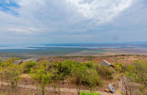 Agakera National Park Cabin | Akagera Rhino Lodge