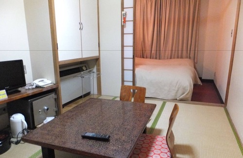 Akakura House | Akakura Wakui Hotel