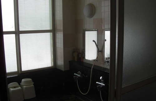 Myoko House | Akakura Yours Inn