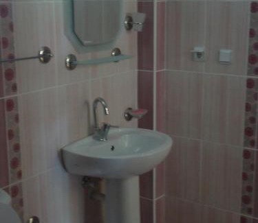 Ihlara Hotel | Akar Hotel
