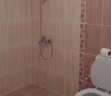 Ihlara Hotel | Akar Hotel