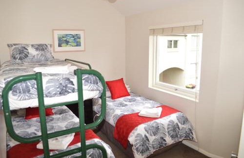 Akaroa Apartment | Akaroa Vista